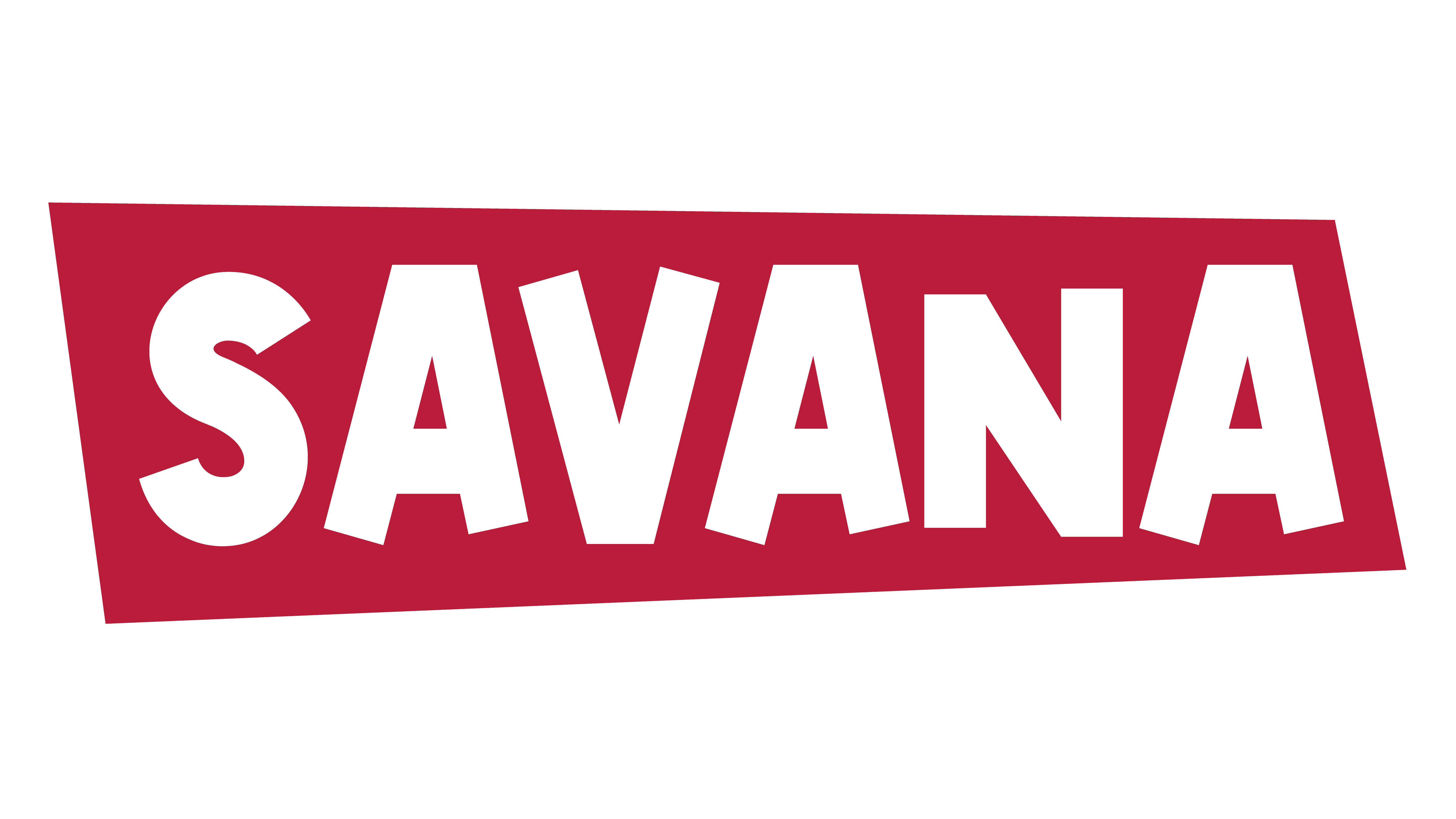 Jeu De Société SAVANA Emblèmes – Stratégie, 3 à 5 Joueurs, Dès 10 Ans, Durée 20 Min