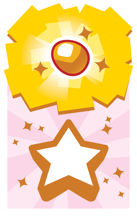 Carte Bonus