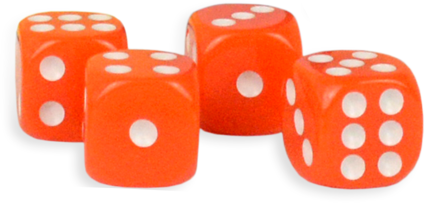 Dés