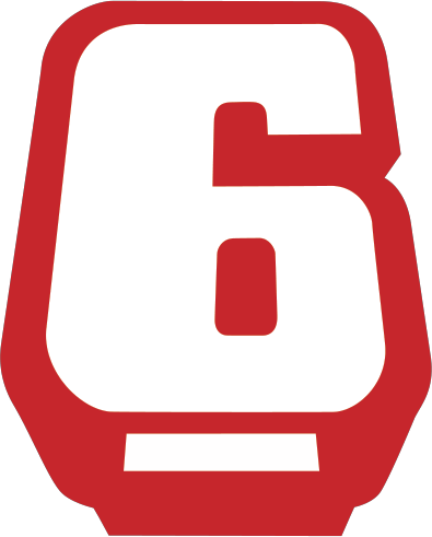 6